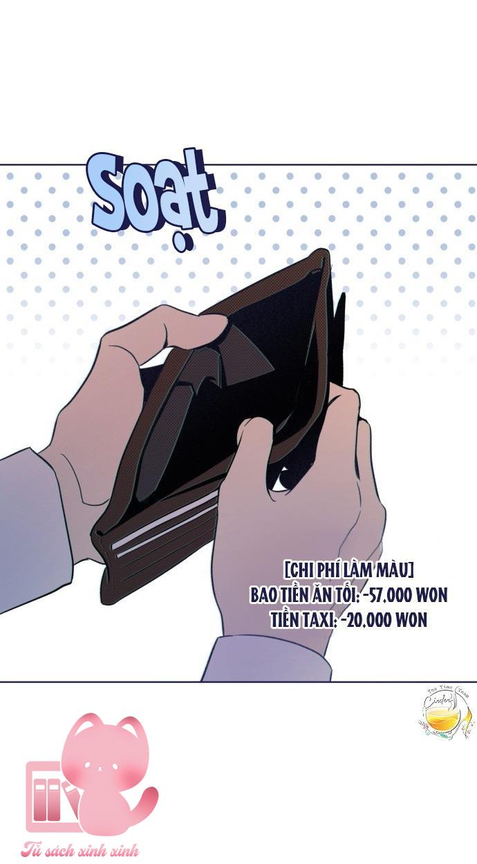 Trắc Nghiệm 4 Lựa Chọn - Chap 23 - Trang 75