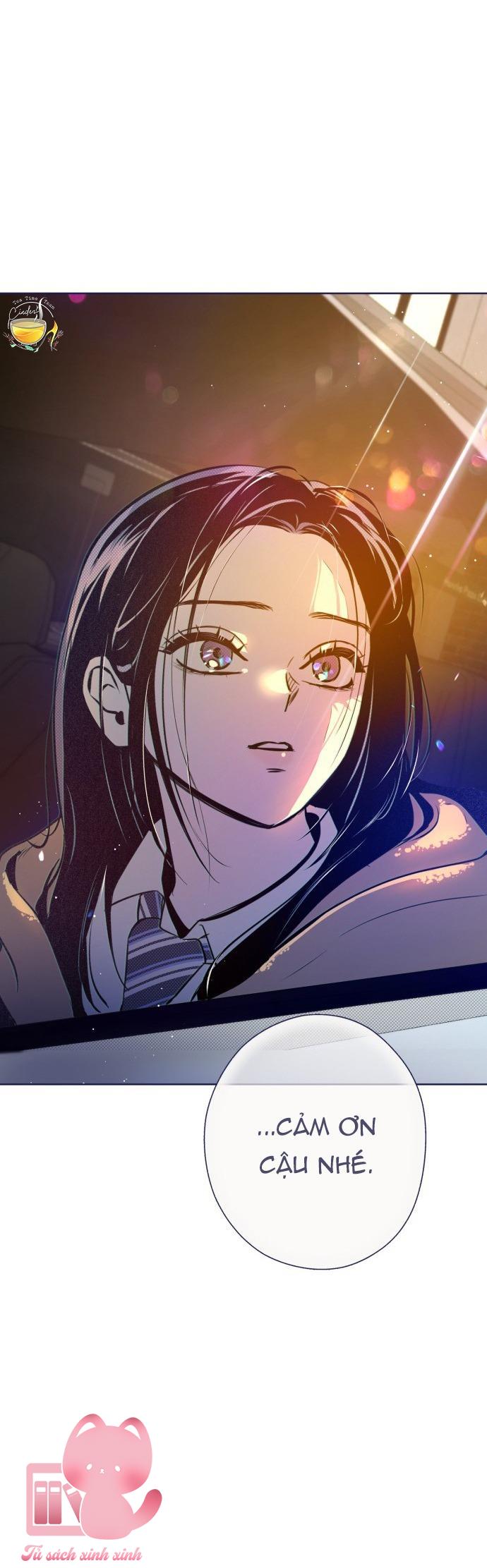 Trắc Nghiệm 4 Lựa Chọn - Chap 23 - Trang 78
