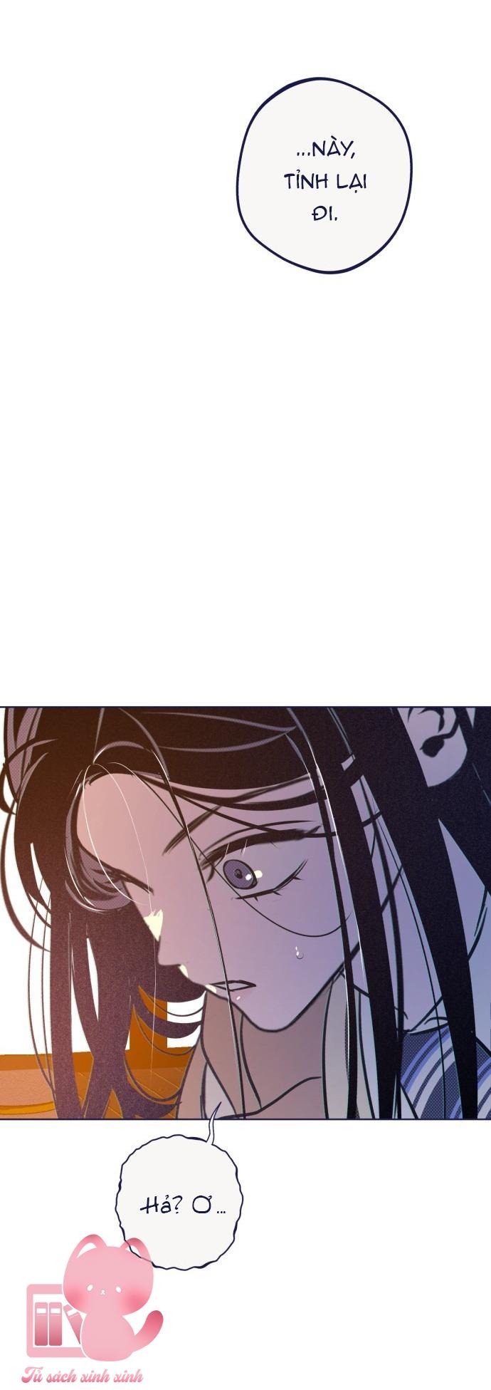 Trắc Nghiệm 4 Lựa Chọn - Chap 23 - Trang 9