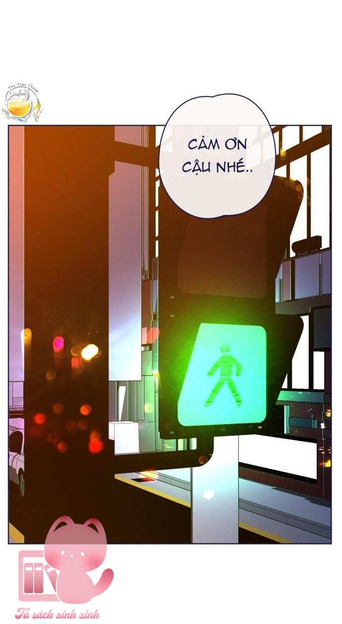 Trắc Nghiệm 4 Lựa Chọn - Chap 23 - Trang 10