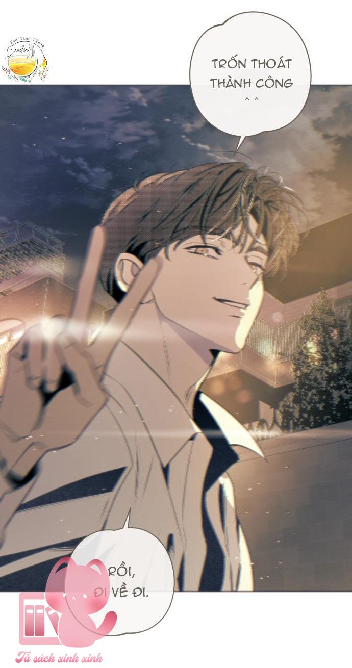 Trắc Nghiệm 4 Lựa Chọn - Chap 24 - Trang 15