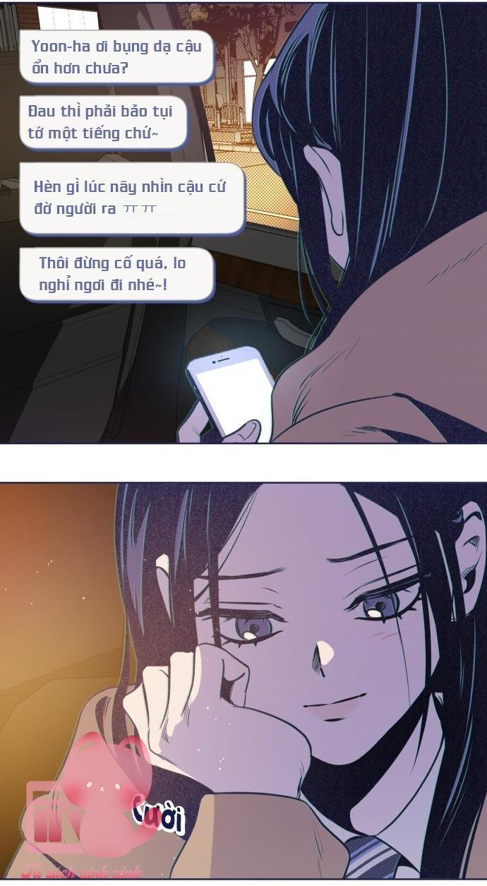Trắc Nghiệm 4 Lựa Chọn - Chap 24 - Trang 17