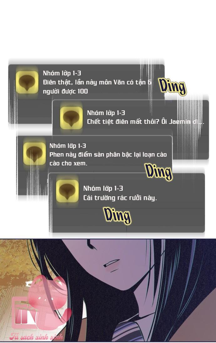 Trắc Nghiệm 4 Lựa Chọn - Chap 24 - Trang 19