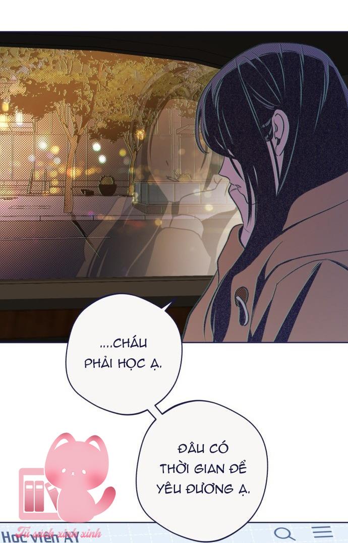 Trắc Nghiệm 4 Lựa Chọn - Chap 24 - Trang 21