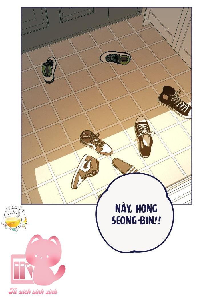 Trắc Nghiệm 4 Lựa Chọn - Chap 24 - Trang 27