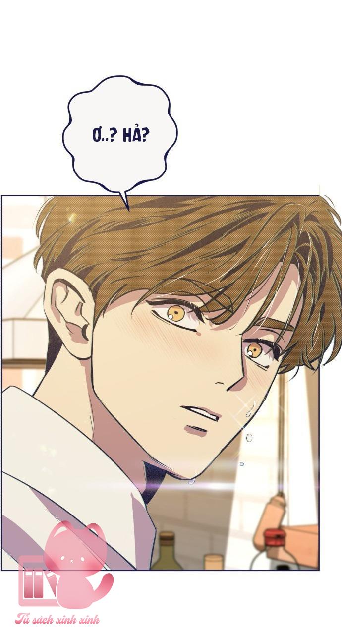 Trắc Nghiệm 4 Lựa Chọn - Chap 24 - Trang 28