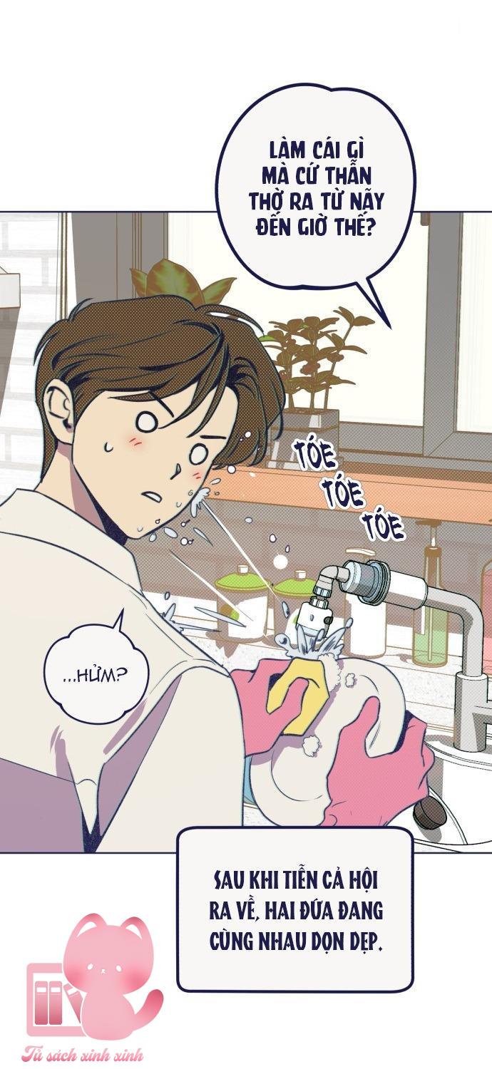 Trắc Nghiệm 4 Lựa Chọn - Chap 24 - Trang 29