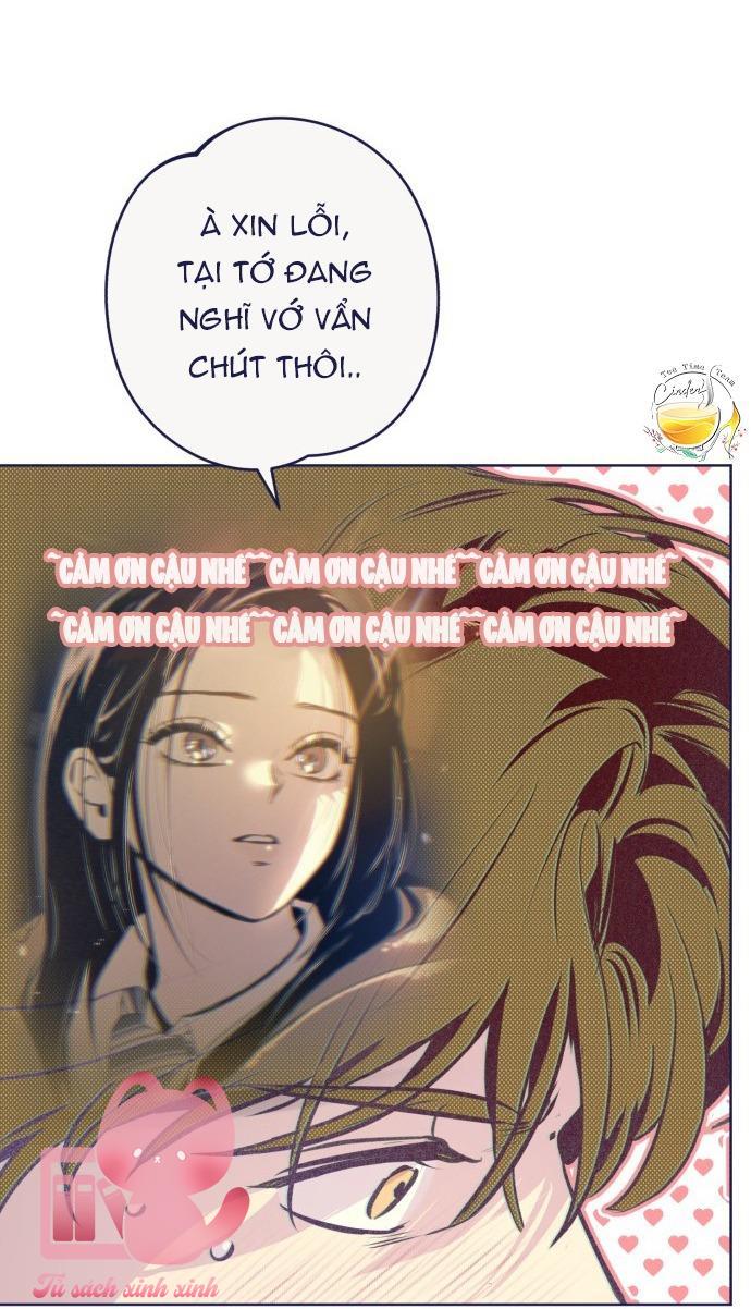 Trắc Nghiệm 4 Lựa Chọn - Chap 24 - Trang 30