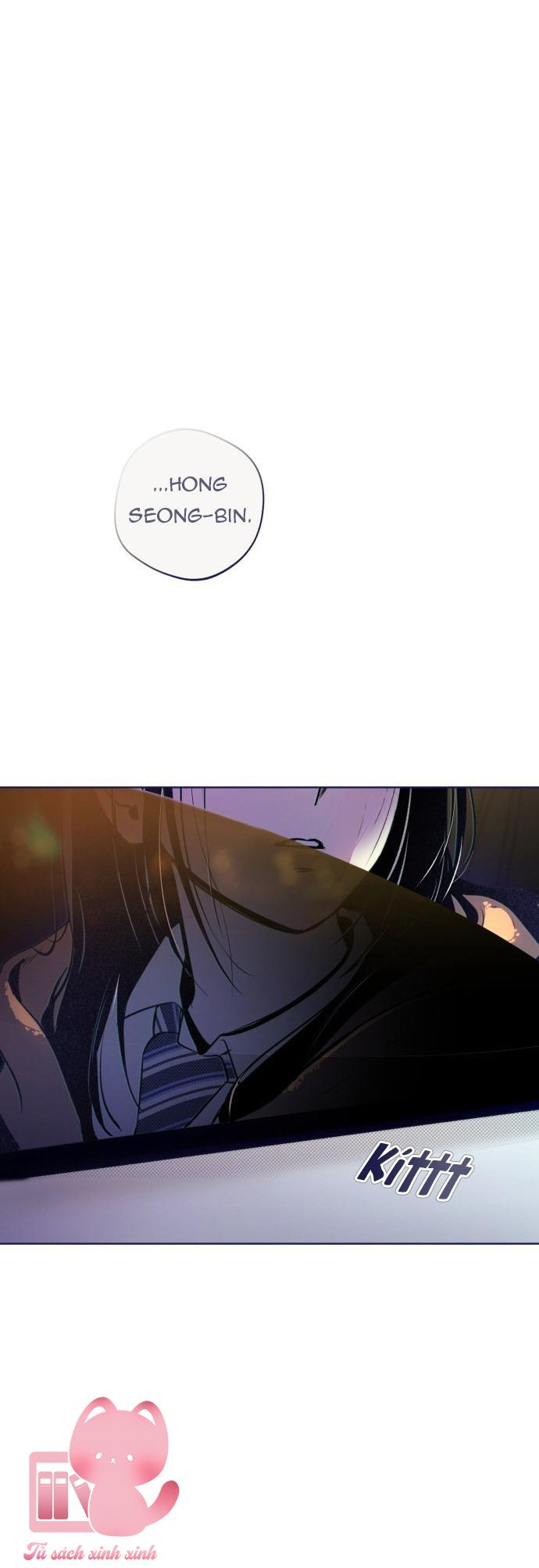 Trắc Nghiệm 4 Lựa Chọn - Chap 24 - Trang 4