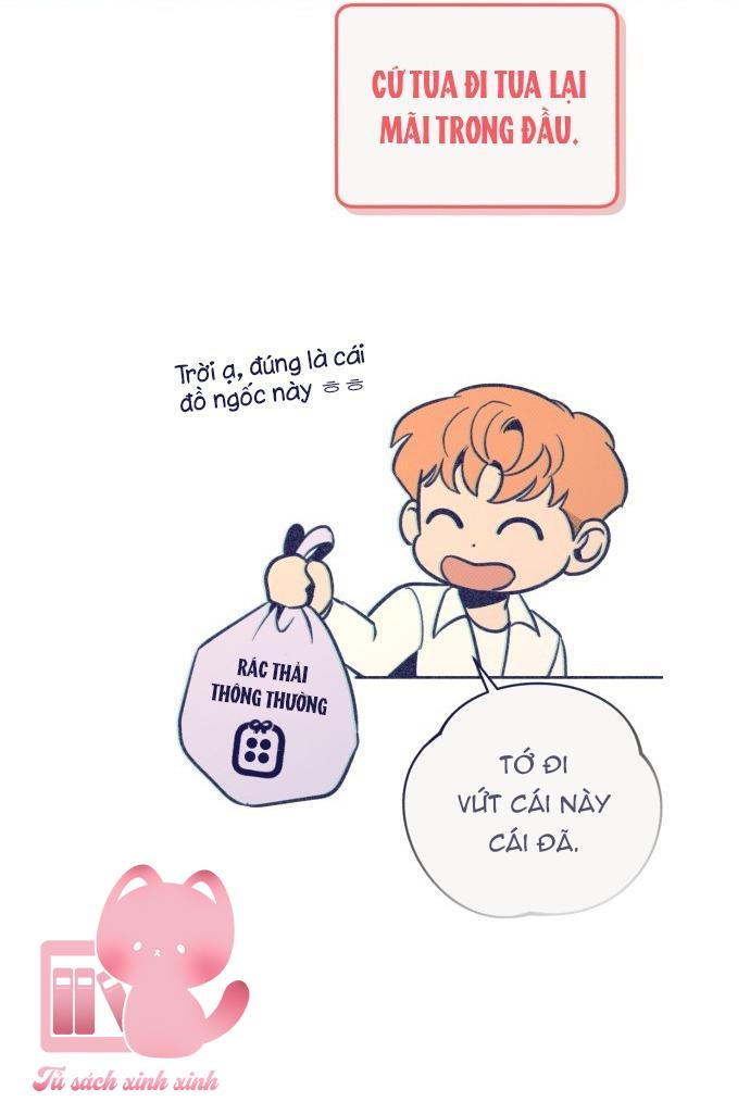 Trắc Nghiệm 4 Lựa Chọn - Chap 24 - Trang 31