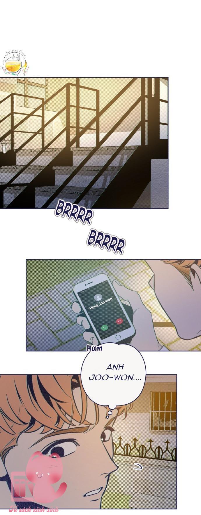Trắc Nghiệm 4 Lựa Chọn - Chap 24 - Trang 32