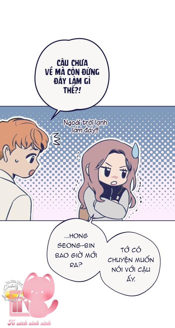Trắc Nghiệm 4 Lựa Chọn - Chap 24 - Trang 34