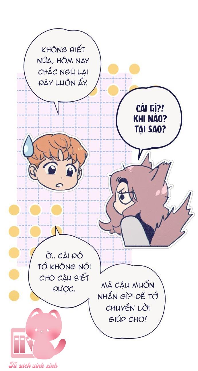 Trắc Nghiệm 4 Lựa Chọn - Chap 24 - Trang 35