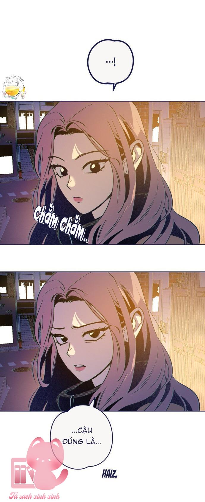 Trắc Nghiệm 4 Lựa Chọn - Chap 24 - Trang 37