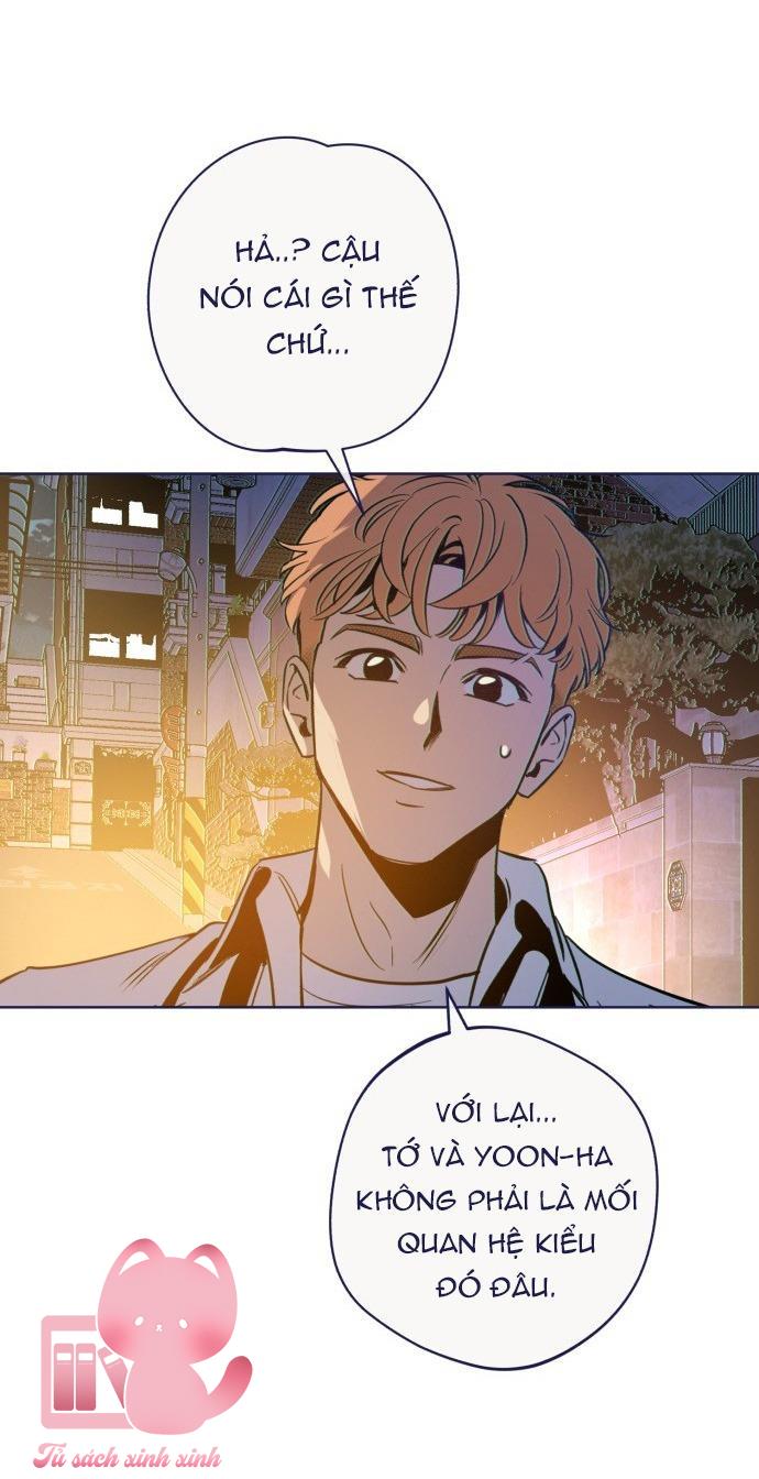 Trắc Nghiệm 4 Lựa Chọn - Chap 24 - Trang 39