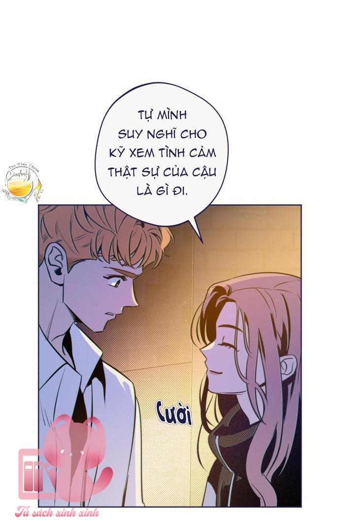 Trắc Nghiệm 4 Lựa Chọn - Chap 24 - Trang 42