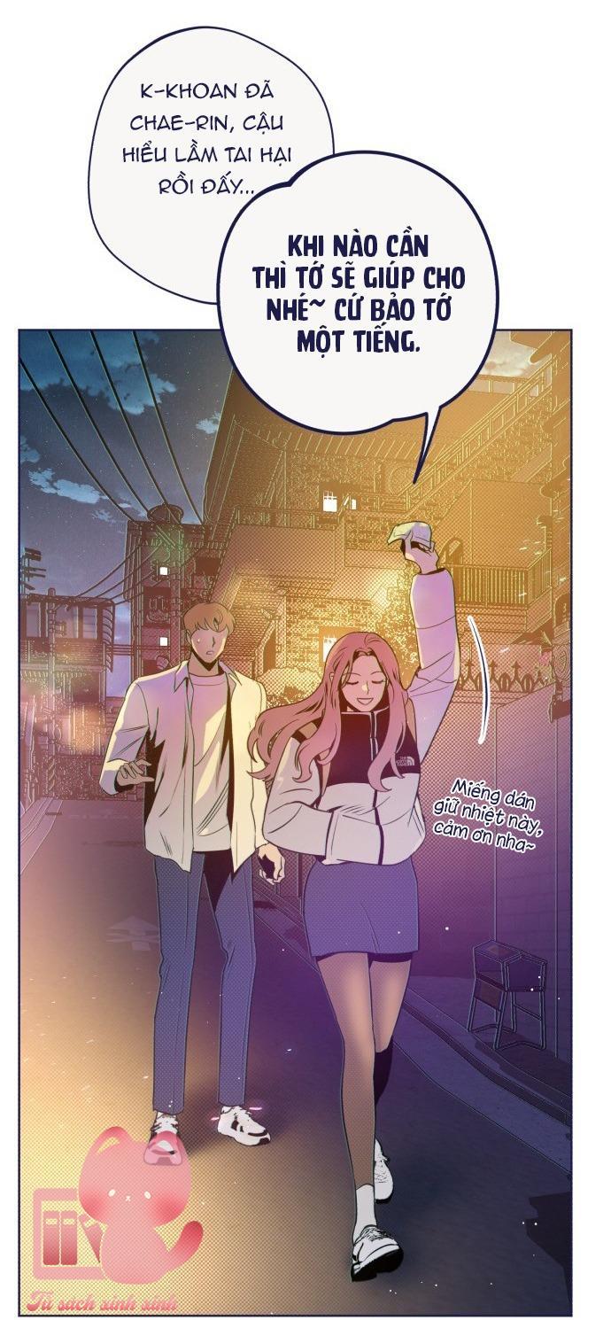 Trắc Nghiệm 4 Lựa Chọn - Chap 24 - Trang 43