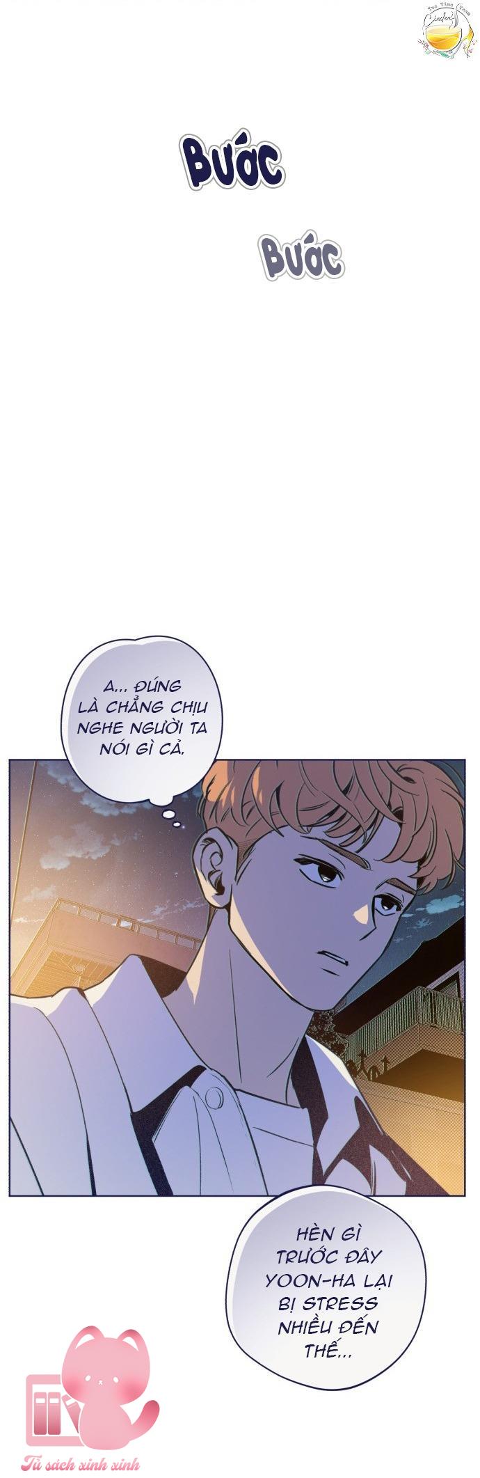 Trắc Nghiệm 4 Lựa Chọn - Chap 24 - Trang 44