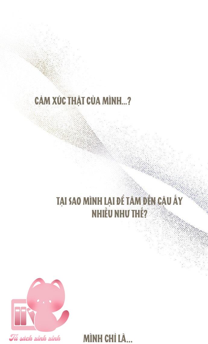 Trắc Nghiệm 4 Lựa Chọn - Chap 24 - Trang 45