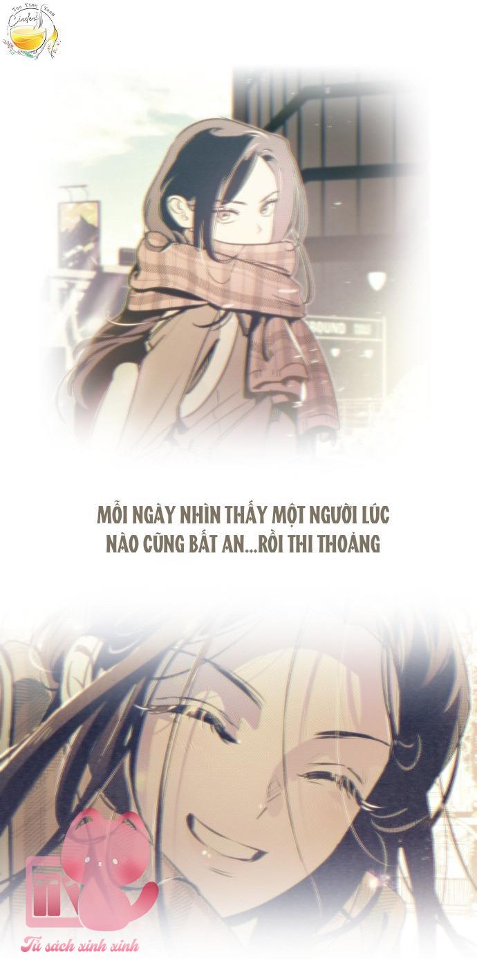 Trắc Nghiệm 4 Lựa Chọn - Chap 24 - Trang 46