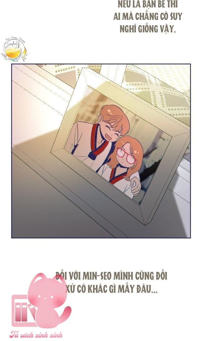 Trắc Nghiệm 4 Lựa Chọn - Chap 24 - Trang 49
