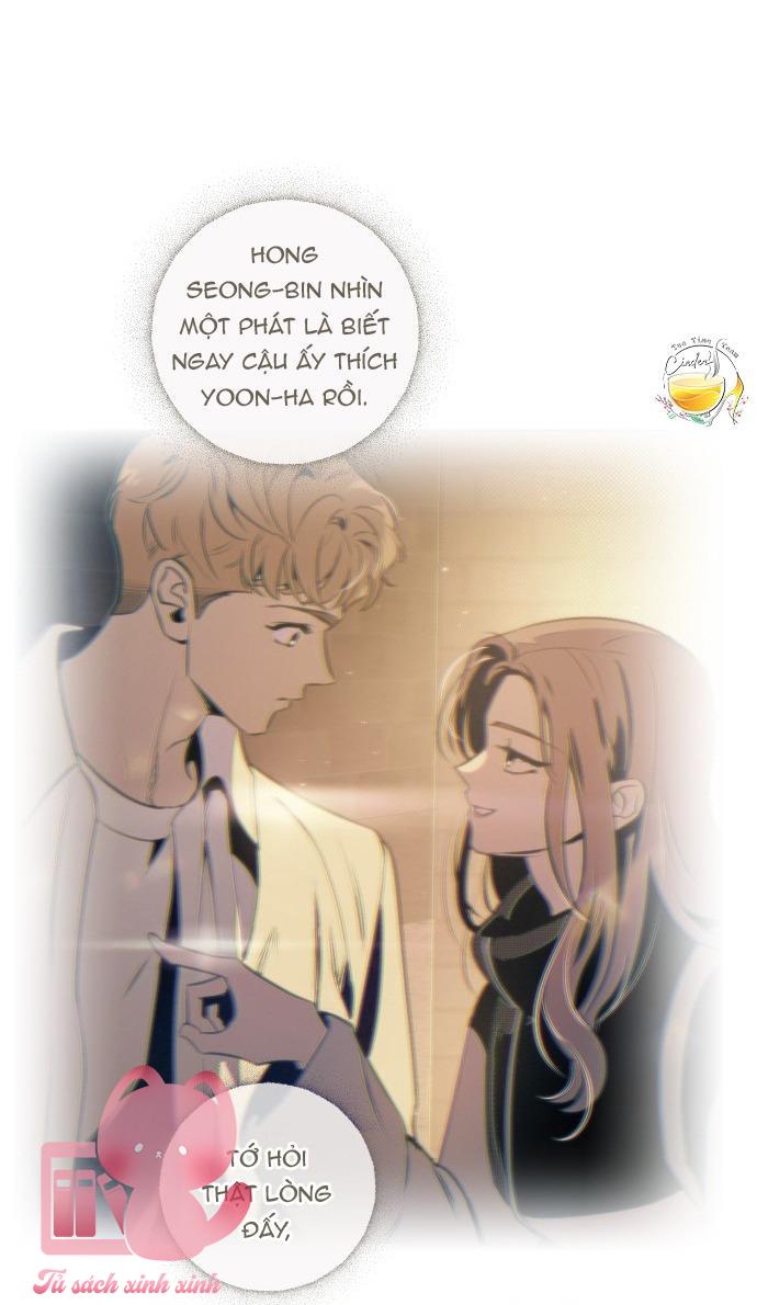 Trắc Nghiệm 4 Lựa Chọn - Chap 24 - Trang 50