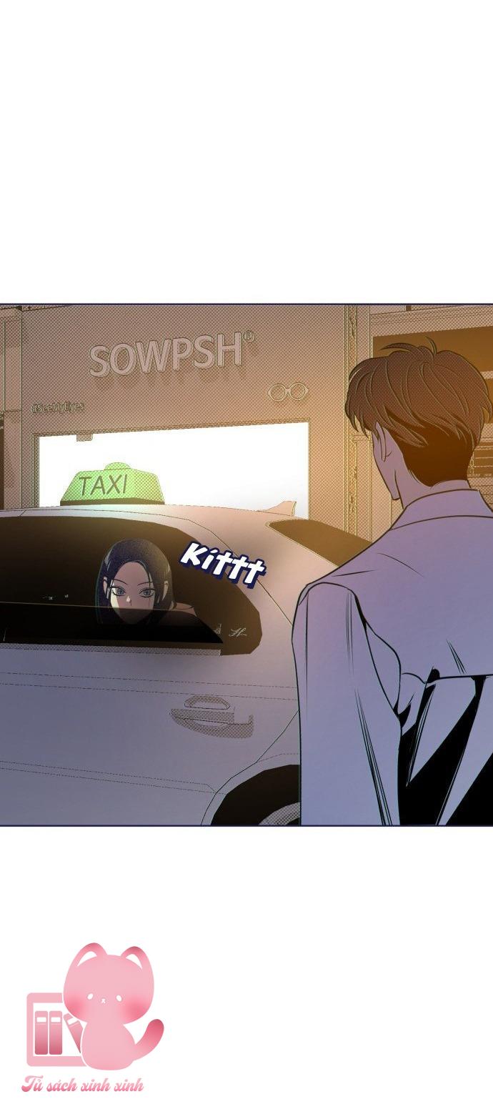 Trắc Nghiệm 4 Lựa Chọn - Chap 24 - Trang 6