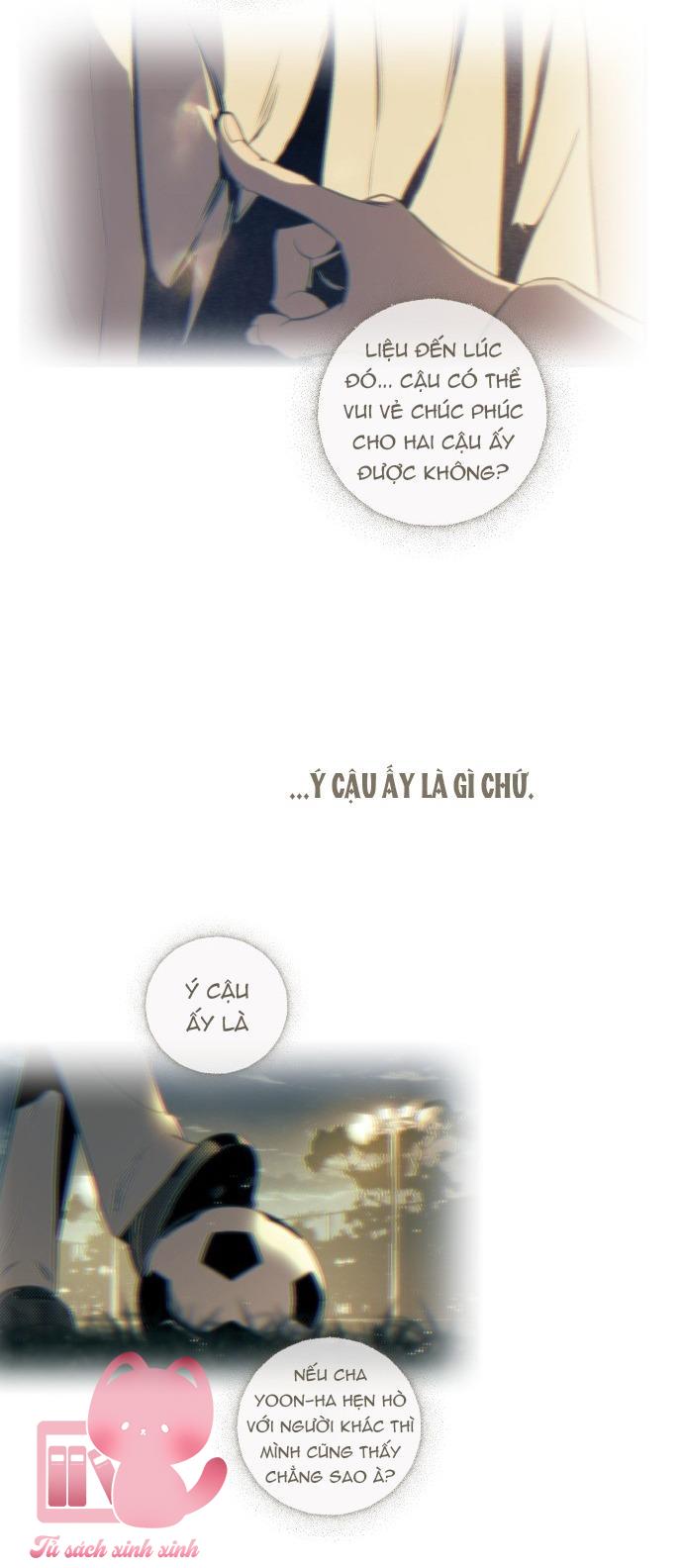 Trắc Nghiệm 4 Lựa Chọn - Chap 24 - Trang 51