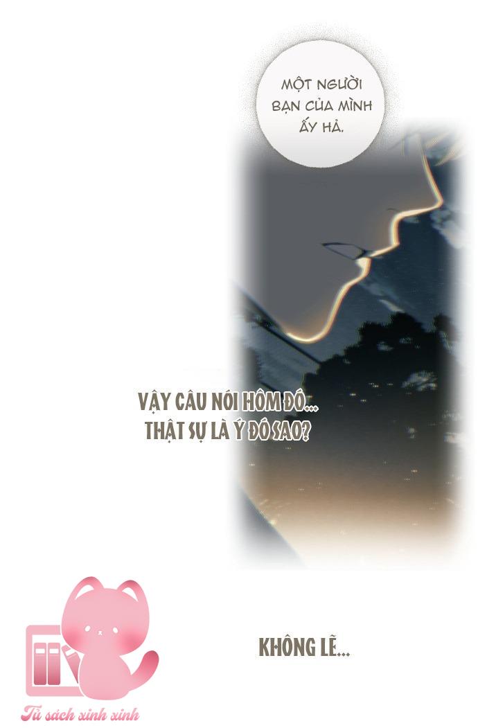 Trắc Nghiệm 4 Lựa Chọn - Chap 24 - Trang 52