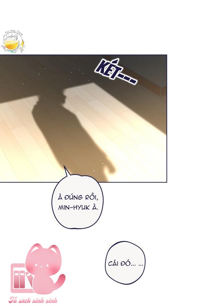 Trắc Nghiệm 4 Lựa Chọn - Chap 24 - Trang 53