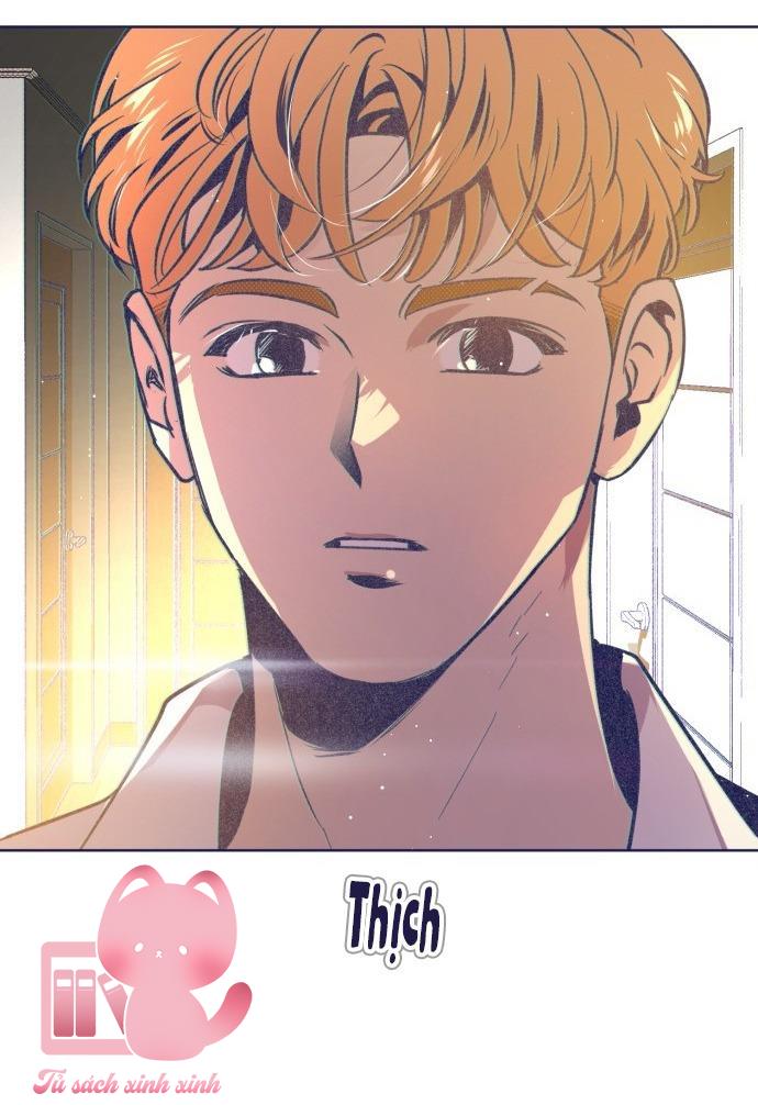 Trắc Nghiệm 4 Lựa Chọn - Chap 24 - Trang 55