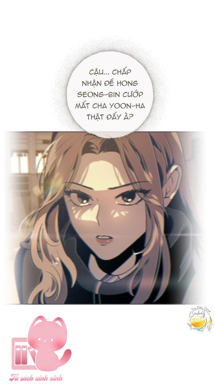 Trắc Nghiệm 4 Lựa Chọn - Chap 24 - Trang 56