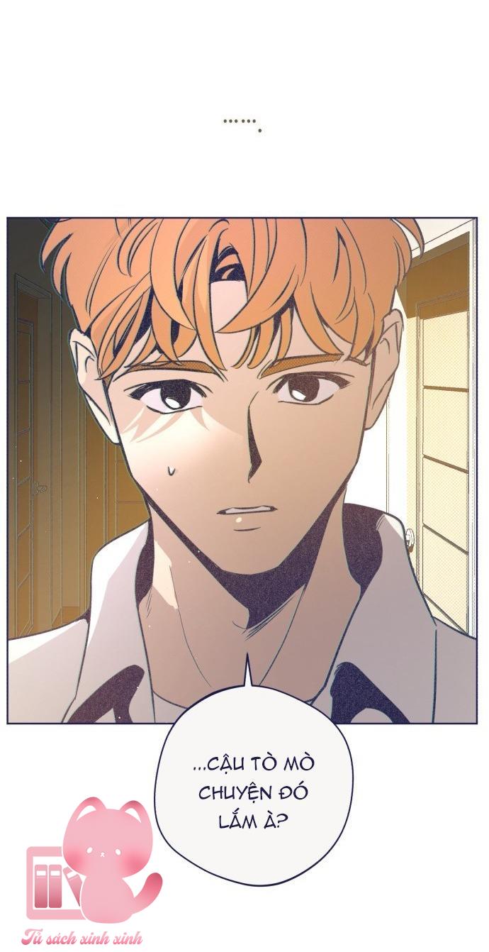 Trắc Nghiệm 4 Lựa Chọn - Chap 24 - Trang 57