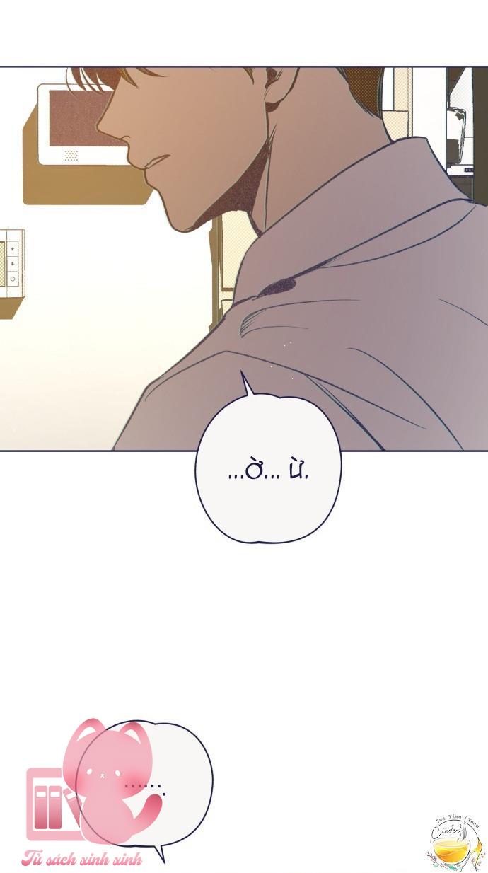 Trắc Nghiệm 4 Lựa Chọn - Chap 24 - Trang 58