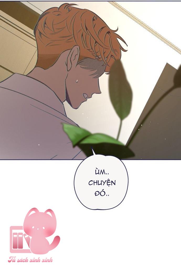 Trắc Nghiệm 4 Lựa Chọn - Chap 24 - Trang 59