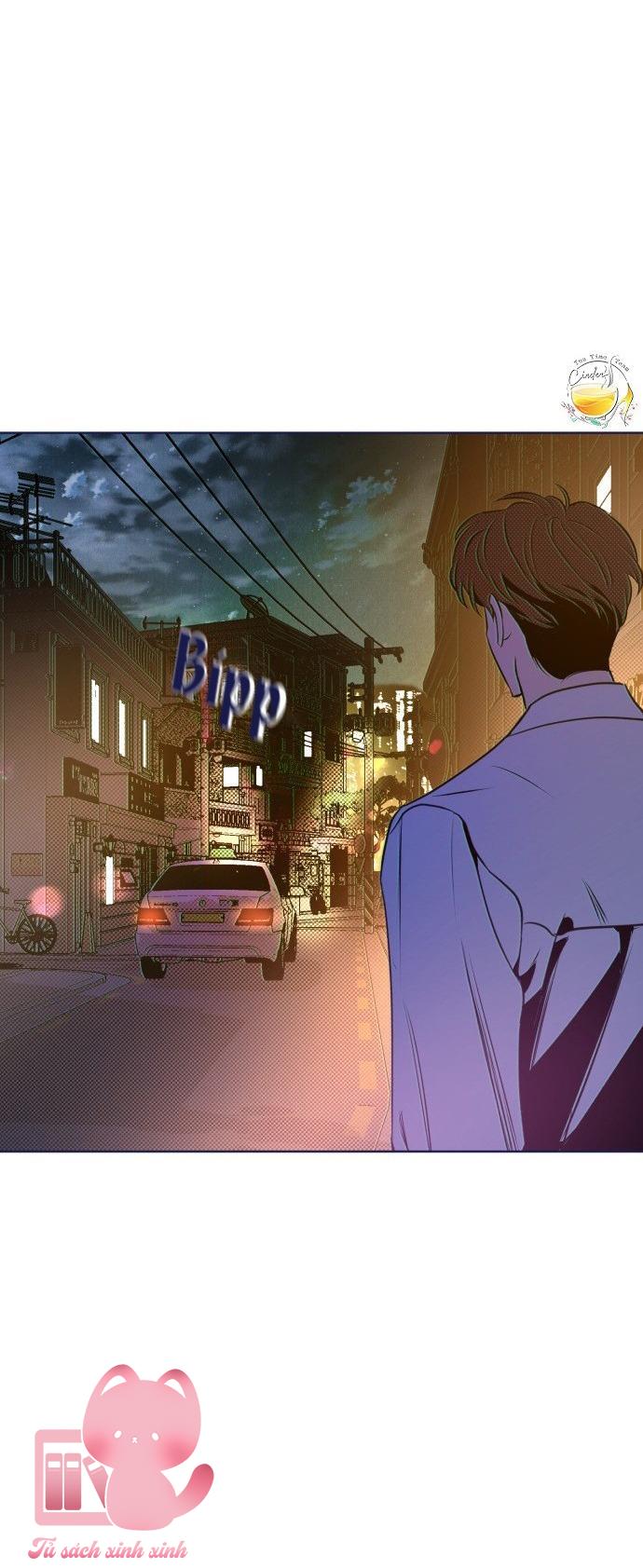 Trắc Nghiệm 4 Lựa Chọn - Chap 24 - Trang 7