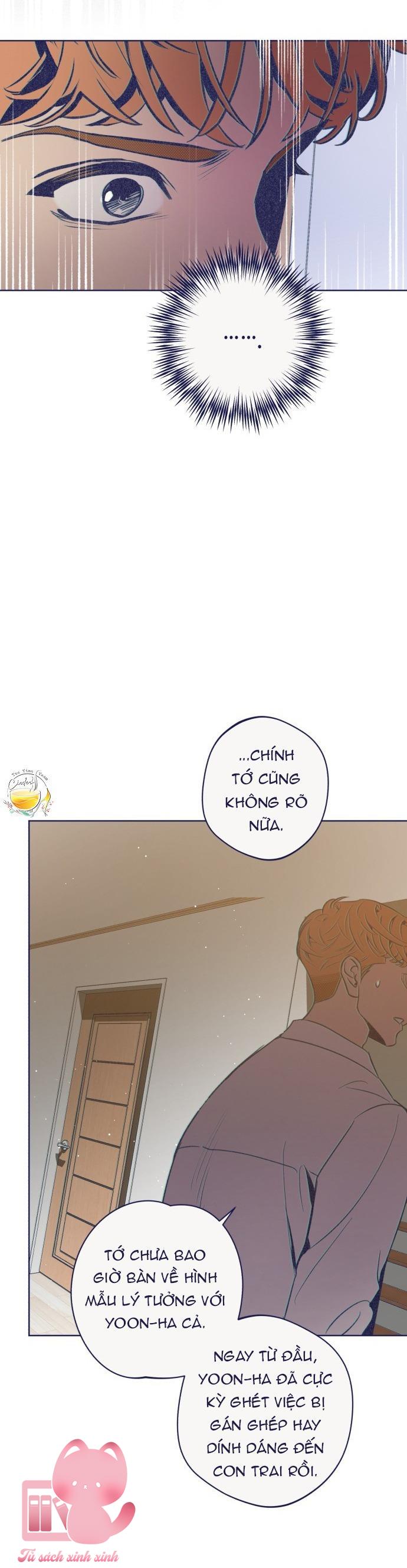 Trắc Nghiệm 4 Lựa Chọn - Chap 24 - Trang 61