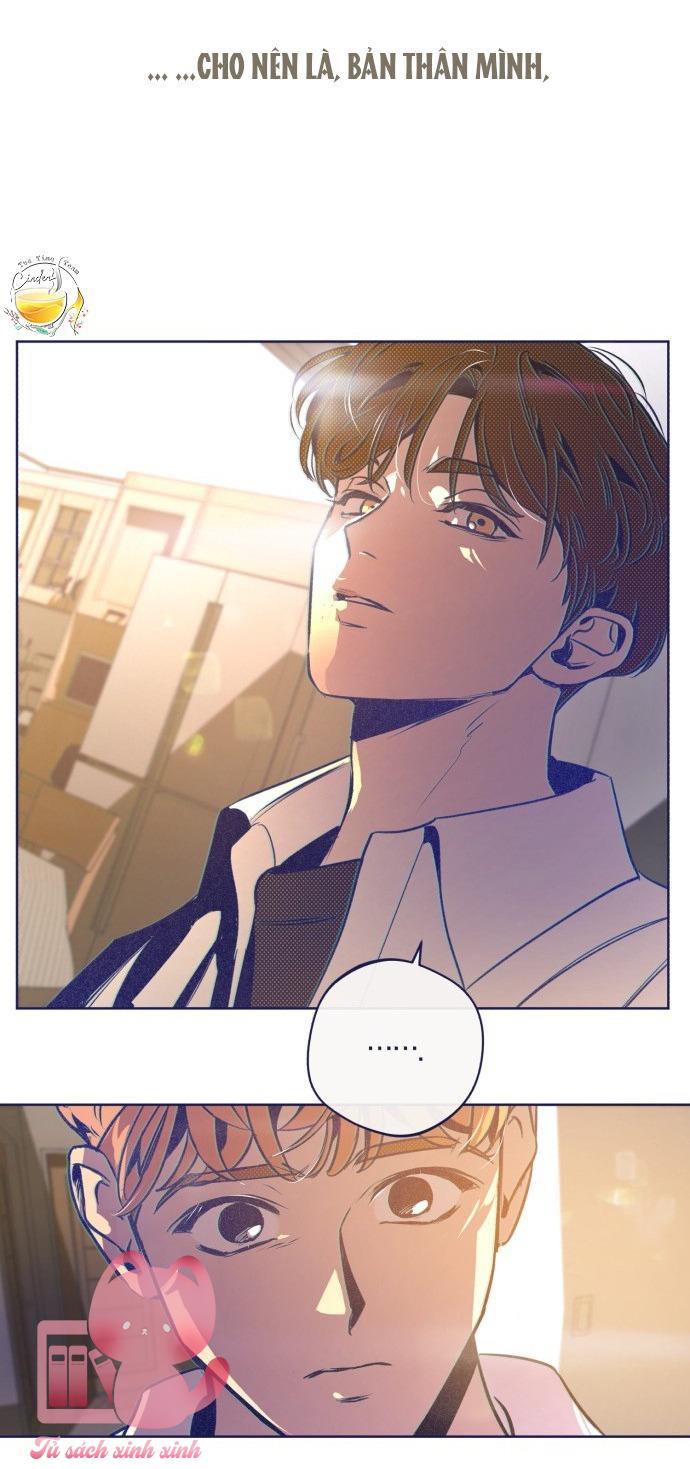 Trắc Nghiệm 4 Lựa Chọn - Chap 24 - Trang 63