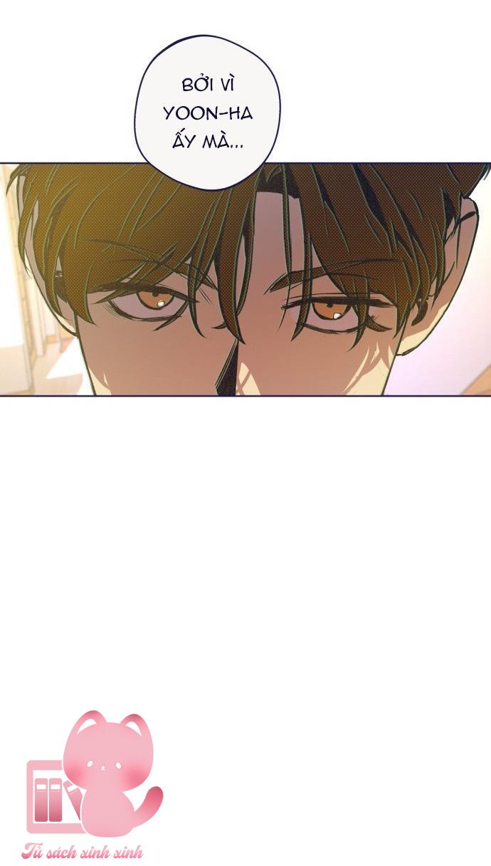 Trắc Nghiệm 4 Lựa Chọn - Chap 24 - Trang 65