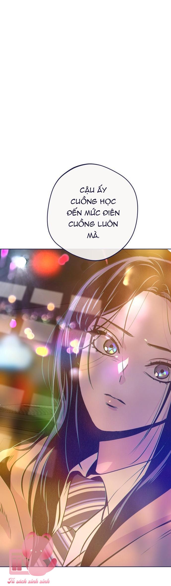 Trắc Nghiệm 4 Lựa Chọn - Chap 24 - Trang 66