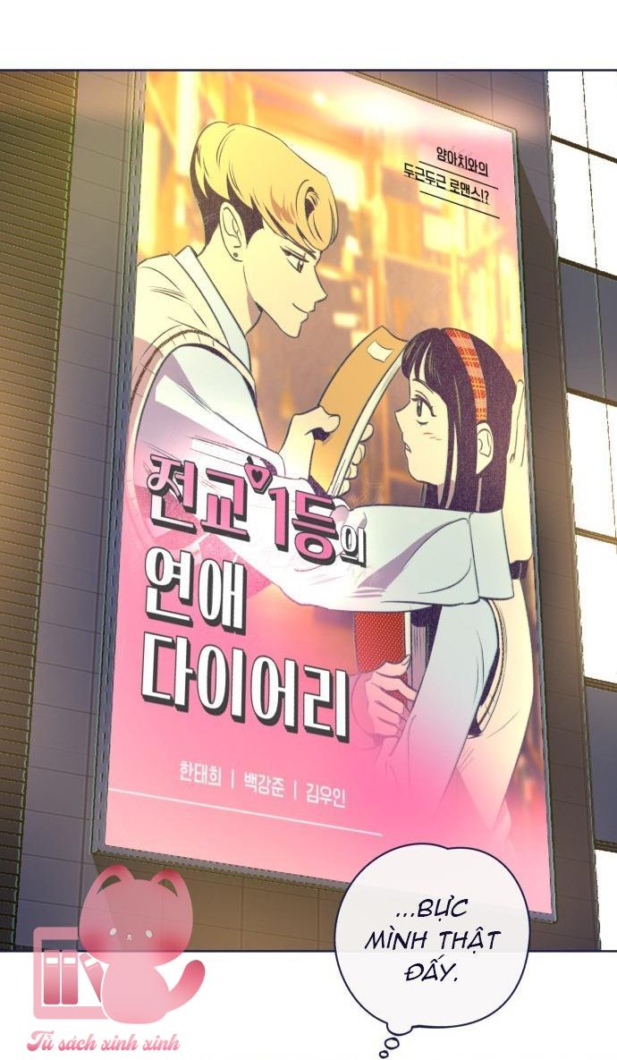 Trắc Nghiệm 4 Lựa Chọn - Chap 24 - Trang 67