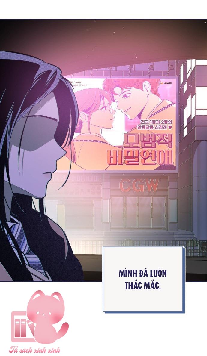 Trắc Nghiệm 4 Lựa Chọn - Chap 24 - Trang 69
