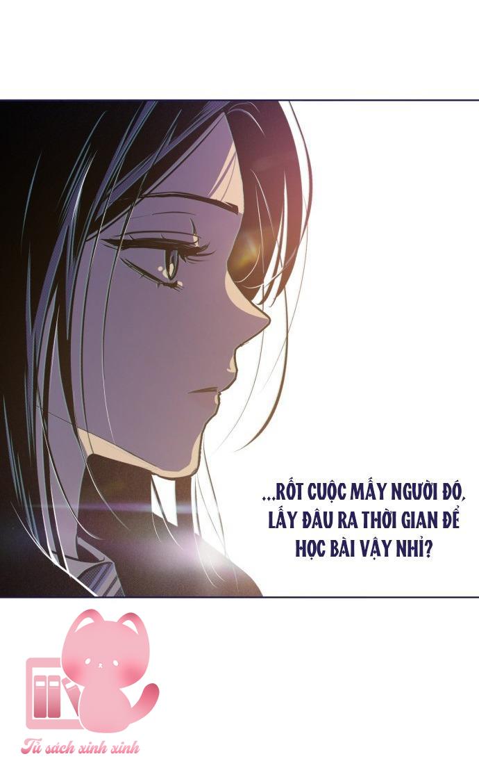 Trắc Nghiệm 4 Lựa Chọn - Chap 24 - Trang 70