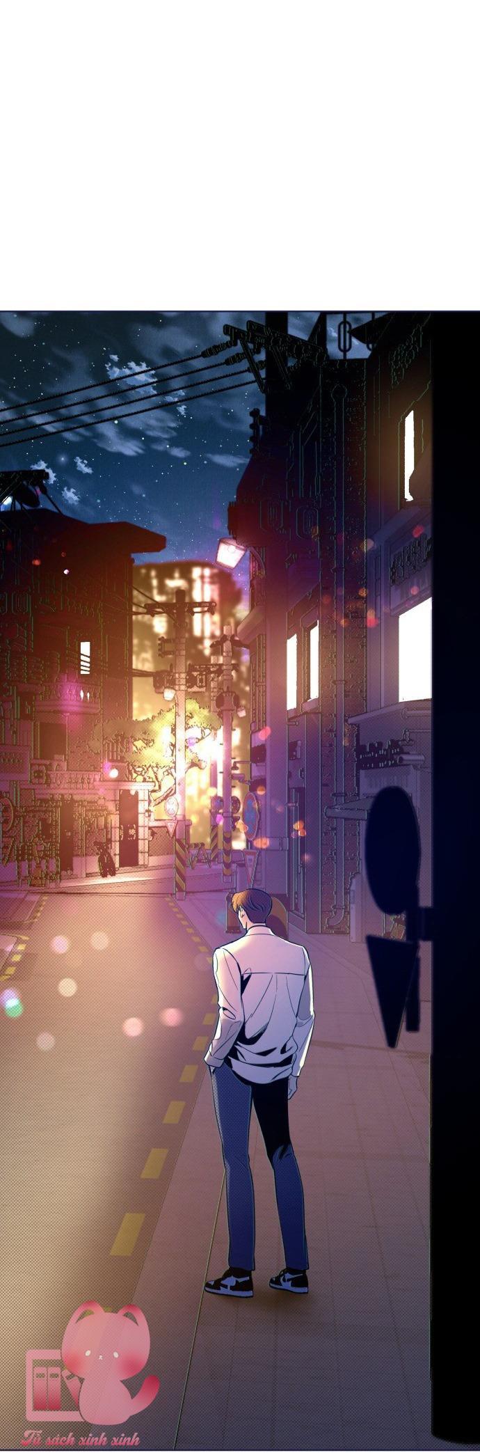 Trắc Nghiệm 4 Lựa Chọn - Chap 24 - Trang 8