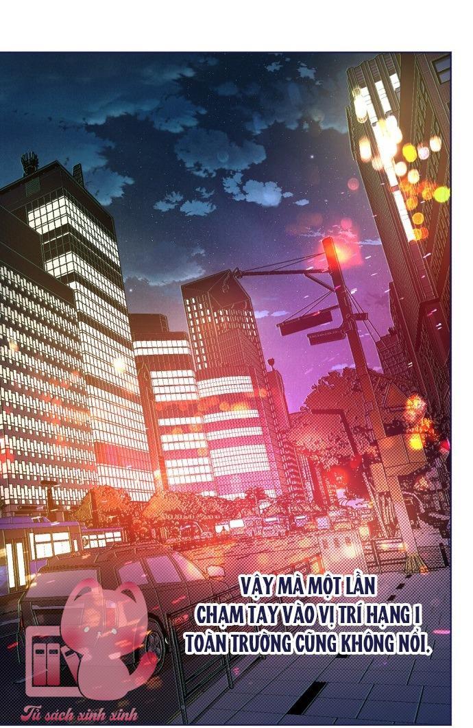 Trắc Nghiệm 4 Lựa Chọn - Chap 24 - Trang 72