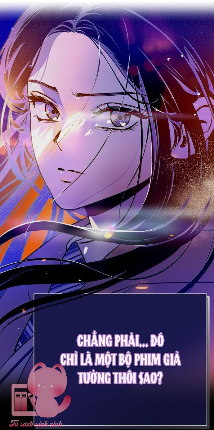 Trắc Nghiệm 4 Lựa Chọn - Chap 24 - Trang 75