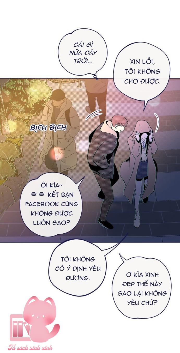 Trắc Nghiệm 4 Lựa Chọn - Chap 24 - Trang 77