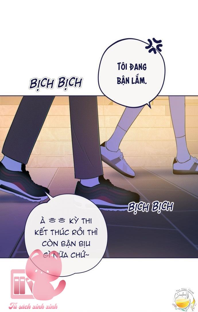 Trắc Nghiệm 4 Lựa Chọn - Chap 24 - Trang 78