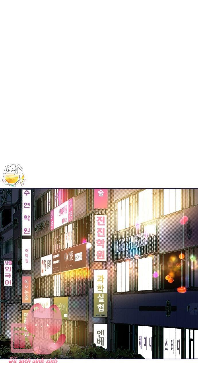 Trắc Nghiệm 4 Lựa Chọn - Chap 24 - Trang 80