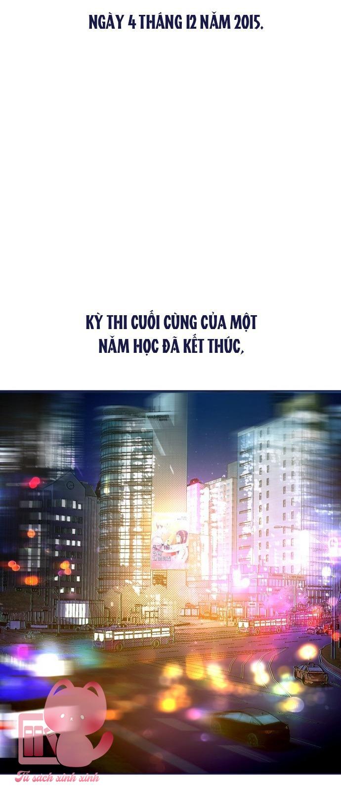 Trắc Nghiệm 4 Lựa Chọn - Chap 24 - Trang 81
